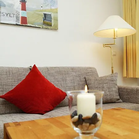 Ferienwohnung-mare-nostrum-3 Westerland