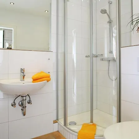 Ferienwohnung-mare-nostrum-3