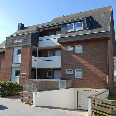 Ferienwohnung-mare-nostrum-3 Westerland